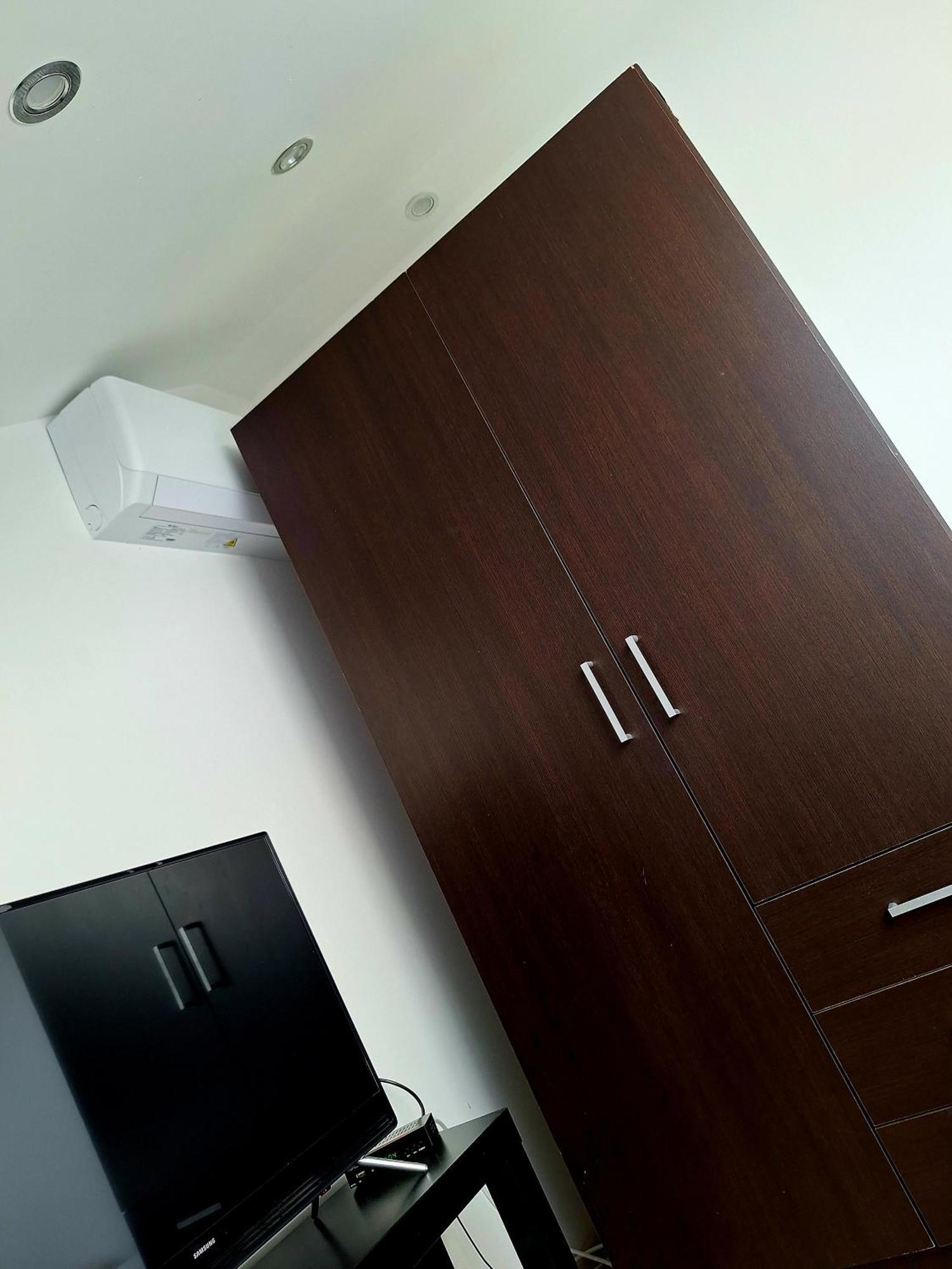 Kraina Jezior Apartment Ludwin